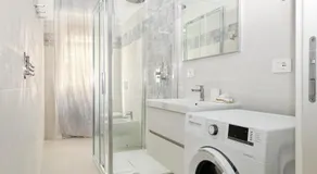 JOIVY Charming 2BR flat near CityLife - Image 2