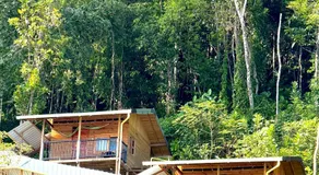 Altos de la Playa - Image 2