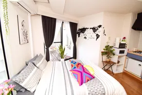KITAZAWA CS HOUSE / Vacation STAY 78552 - Image 2