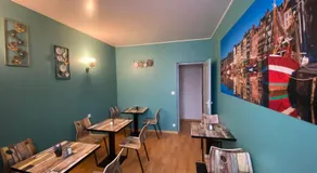 Hotel de Normandie - Image 3
