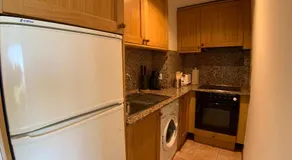 C14 - Apartamento Mirador de Cerler - Villmor - Image 5
