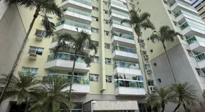 Apartamento no San Filippo a poucos passos da Praia - Image 4