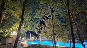 Green Hill Apartments - Image 3