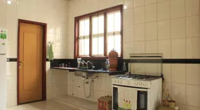 Trilhas de Minas Hostel Camping - Image 3