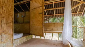 Sahom Valley Resort - Agro & Eco Park - Image 4