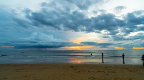 Gokarna Beach Front stay - Image 5