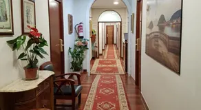 Pension Alameda - Image 2