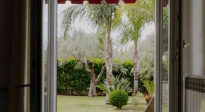 Le Vie di Feronia - Image 5