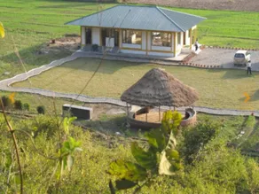 Derra Camp & Resort - Image 4