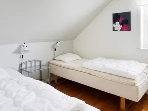 star holiday home in VISBY-By Traum - Image 4