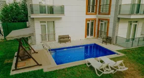 Lakepark resort - Image 3