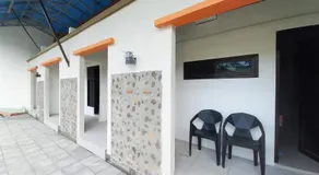 MM Homey Syariah near Taman Gajah Bolong Baureno RedPartner - Image 2
