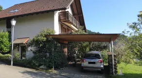 Haus Ulrike-Maria - Image 5