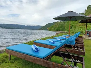 Cocotinos Lembeh a Boutique Dive Lodge - Image 2