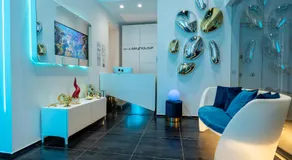 B&B Skyhouse Chiaia  - Image 4