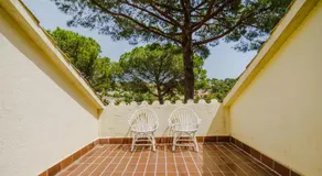 Villa in Tossa de Mar (Santa María de Llorell) - Image 5