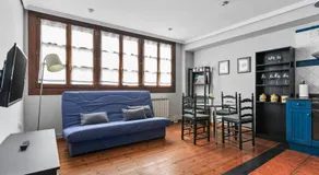 Apartamentos San Roque en Llanes by megustarural - Image 4