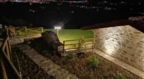 B&B Col di Piagge - Image 4