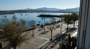 Paseo Butrón by Basquelidays - Image 4