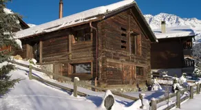 Chalet "La Promesse" - Image 5