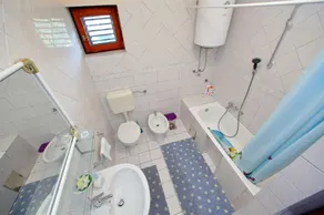 Apartment Julijana A1 Bibinje, Zadar riviera - Image 5
