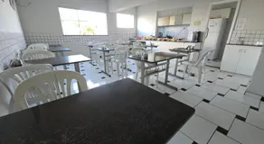 Hotel Pousada Positiva - Image 3