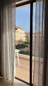 Digital nomads Παραθαλάσσιο διαμέρισμα - Image 3