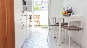 Ferienwohnung Leipzig Nord-Ost - Image 5