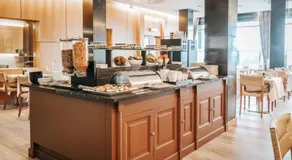 Hotel Riant Séjour by WP Hotels  - Image 4