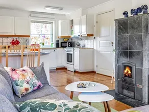 4 person holiday home in MOTALA-By Traum - Image 2