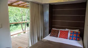 Vila Grossi - Bichinho - Image 2