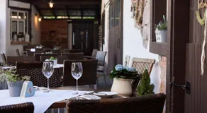 Gasthaus Blume - Image 3