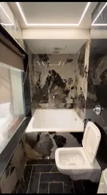 Hotel AR Inn - Image 2