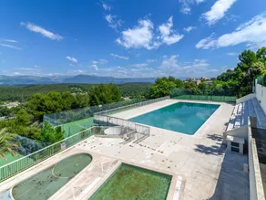 Mougins Hideaway pour 4 personnes - Image 2