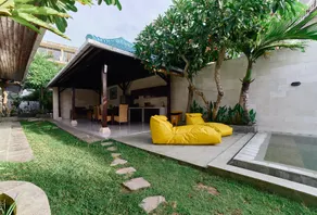 Cantik ArtVilla - Image 2
