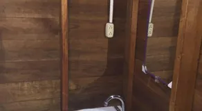 Matus Guest House - Image 4