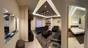 Serail Hotel - Image 4