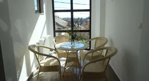 Cloudbase Guesthouse - Image 5