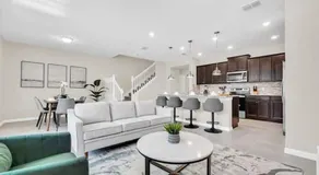 4058 LA - Windsor Paradise Escape - Image 5