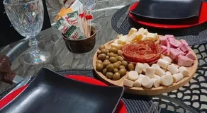Segredos - Image 5