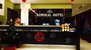Admiral Hotel - Image 5