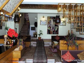 Welcome Hotel Gulmarg - Image 4