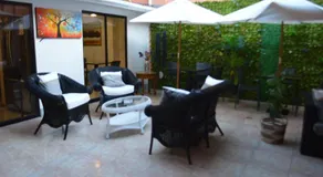 Hotel Boutique Amalfi - Image 5