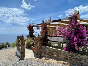 Rural House Adra near Beaches  Views - Image 4