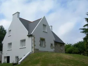 la vallee - Image 4