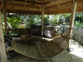 Bohol Coco Farm Hostel - Image 5