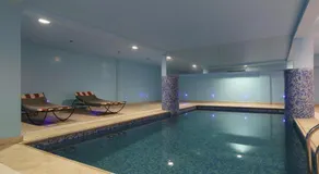Ghita Appartement - Image 3