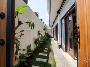 Villa De Kerobokan - Image 5