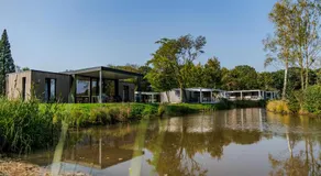 Glamping Breebronne - Image 5