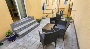 Hotel Kindler 2,0 Self-Check-In - Image 4